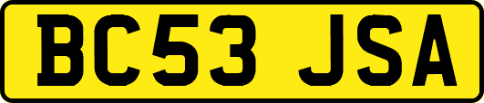 BC53JSA