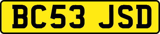 BC53JSD