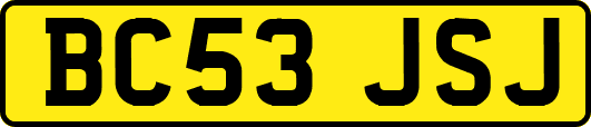 BC53JSJ