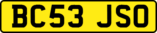 BC53JSO