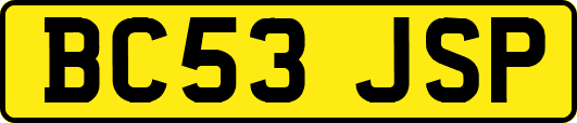 BC53JSP