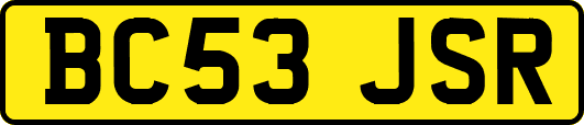 BC53JSR
