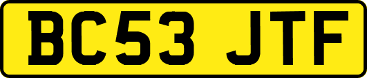 BC53JTF