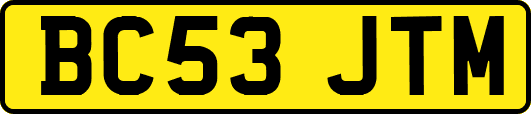 BC53JTM