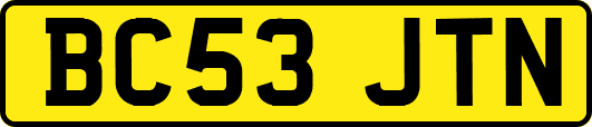 BC53JTN