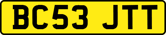 BC53JTT