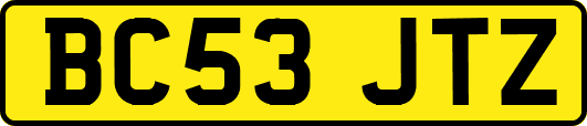 BC53JTZ