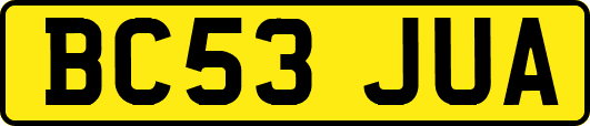 BC53JUA