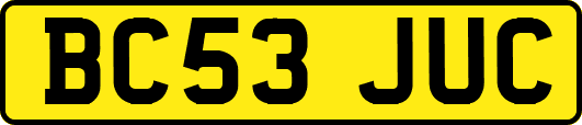 BC53JUC