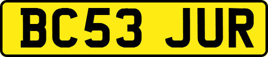 BC53JUR