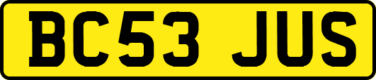 BC53JUS