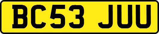 BC53JUU