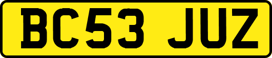 BC53JUZ