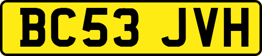 BC53JVH