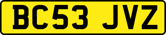 BC53JVZ