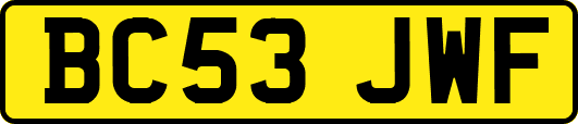 BC53JWF