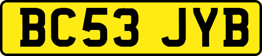 BC53JYB