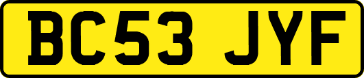BC53JYF
