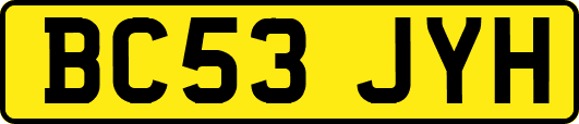 BC53JYH