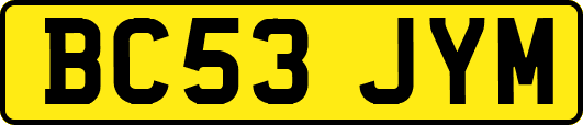 BC53JYM