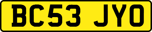BC53JYO