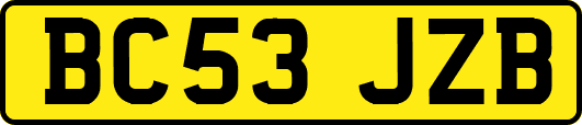 BC53JZB