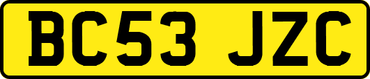 BC53JZC