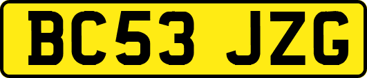 BC53JZG
