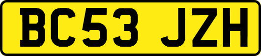 BC53JZH