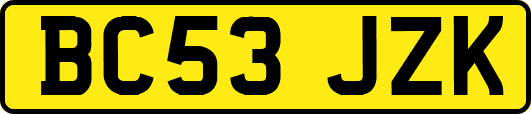 BC53JZK