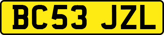 BC53JZL