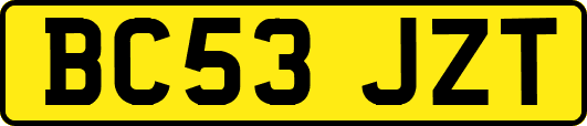 BC53JZT