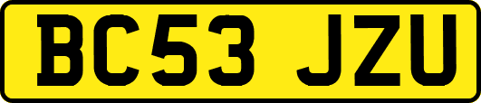 BC53JZU