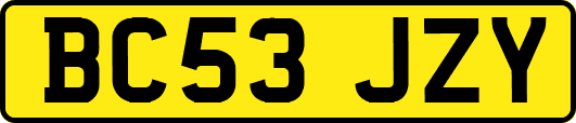 BC53JZY