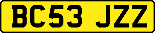 BC53JZZ