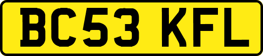 BC53KFL