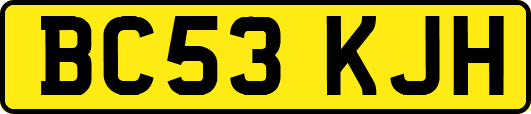 BC53KJH