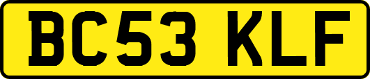 BC53KLF