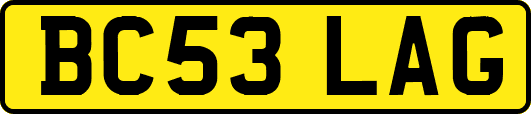 BC53LAG