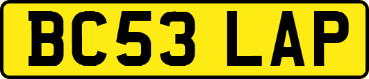 BC53LAP