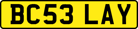 BC53LAY