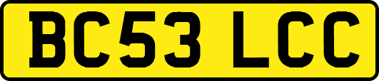 BC53LCC