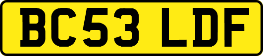 BC53LDF