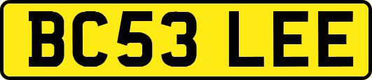 BC53LEE