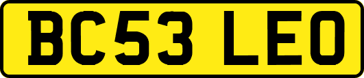 BC53LEO