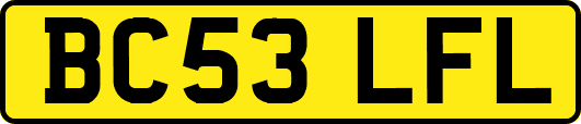 BC53LFL