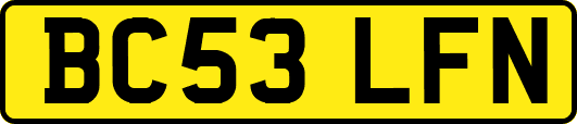 BC53LFN