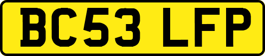 BC53LFP