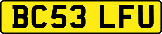 BC53LFU
