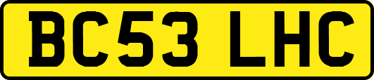 BC53LHC